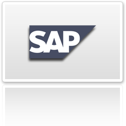 SAP