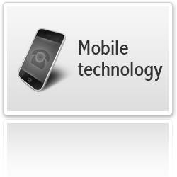 Mobile Technology
