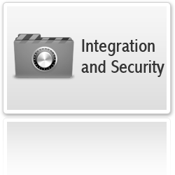 Developments and Integrations SAP