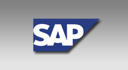 SAP - SAP PI