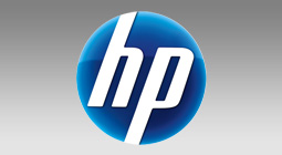 HP - Administración SAP