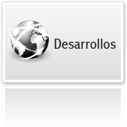 Desarrollos