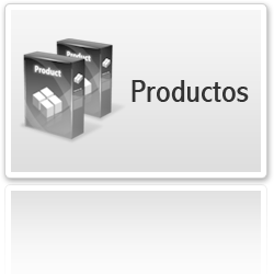 Productos