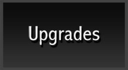 Upgrades