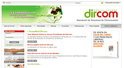 Dircom Web Creation