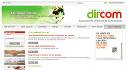 Dircom