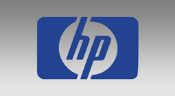 HP Multiple SAP Projects