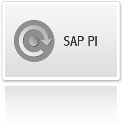 SAP PI