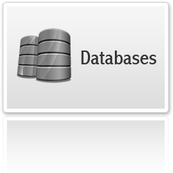 Databases