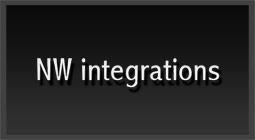 Integrations NW