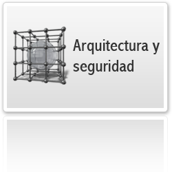 Arquitectura y Seguridad