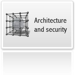 Architecture and Security