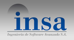 INSA - Formaciones