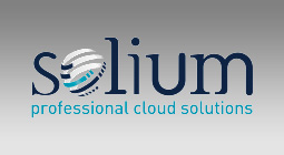 SOLIUM - Administración SAP