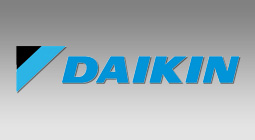 DAIKIN - Arquitectura y Auditoras SAP