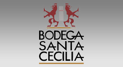 BSC - Administracin SAP