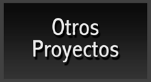 Otros proyectos