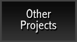 Other projects